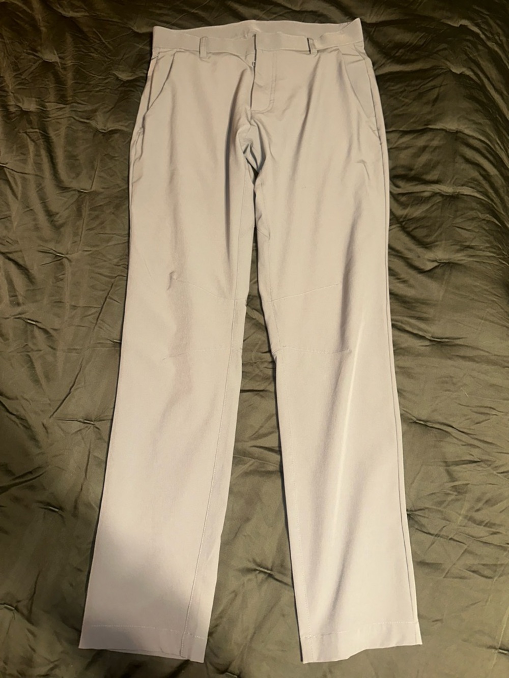 Women’s fabletics pants